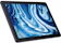 Huawei HUAWEI MatePad T10 1