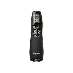 Bút Trình Chiếu Logitech R800