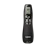 Logitech Bút Trình Chiếu Logitech R800 1