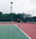 Hội Tennis Mỹ Đình 1