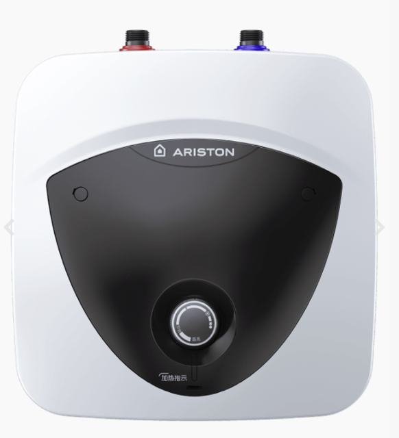 Bình Nóng Lạnh Ariston LUX 6UE 1