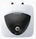 Ariston Bình Nóng Lạnh Ariston LUX 6UE 1