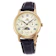 Orient Đồng Hồ Nữ Orient 1