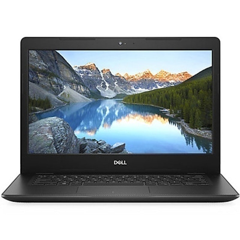 Inspiron 14 3493 1