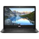 Dell Inspiron 14 3493 1