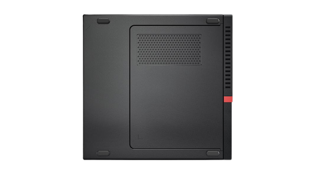 Lenovo M710Q 2
