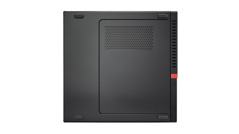 Lenovo M710Q 2