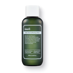 Klairs Daily Skin Softening Water
