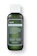 Wishtrend Klairs Daily Skin Softening Water 1