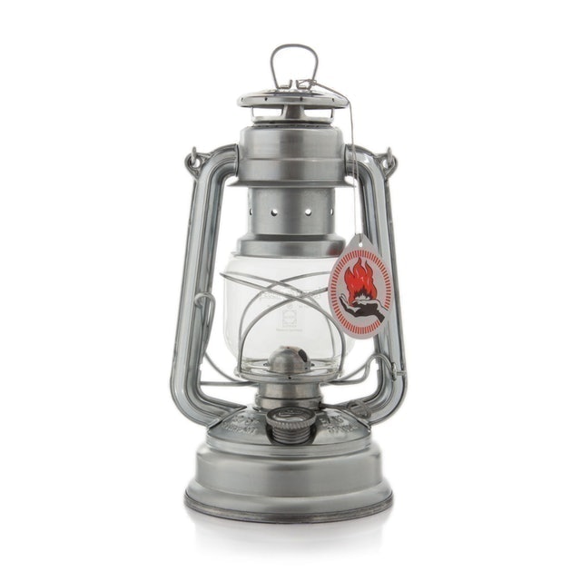 Đèn Bão Baby Special 276  4