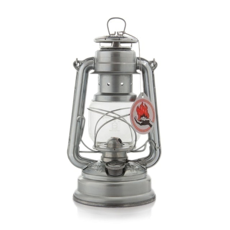 Đèn Bão Baby Special 276 4