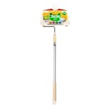 Top 10 Cây Lăn Bụi tốt nhất hiện nay (Tư vấn mua 2024) 2