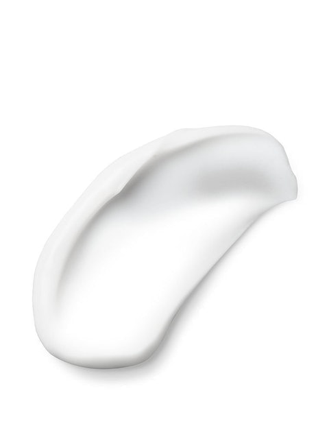 Victoria's Secret Fragrance Lotion 5