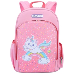 Cặp Chống Gù Stargo Buddy