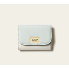 Ví Claire Wallet