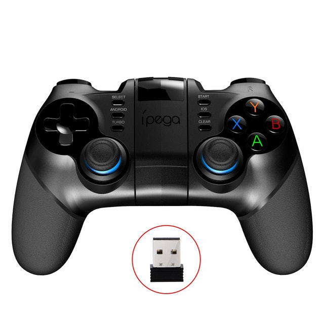 iPega PG-9156 1