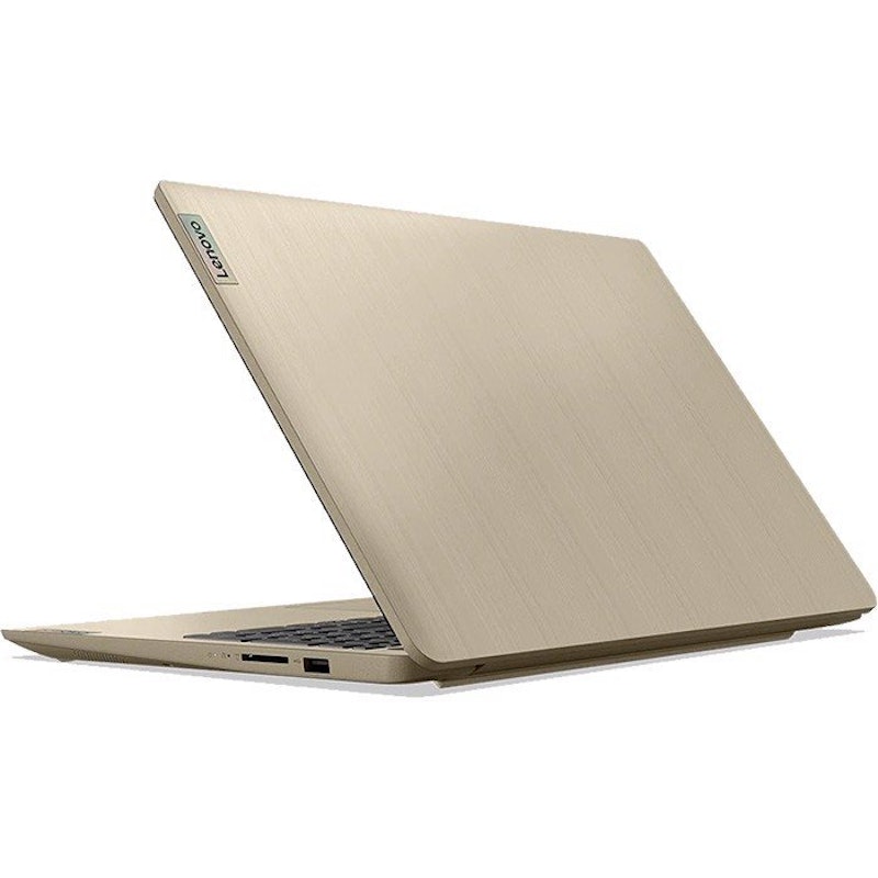 Laptop Lenovo IdeaPad 3 15ITL6 3