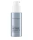 Neutrogena Kem Chống Lão Hóa Rapid Wrinkle Repair Moisturizer 1