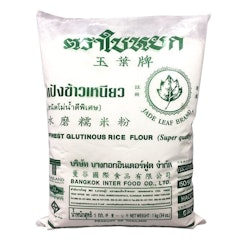 Bột Nếp Thái