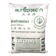 Jadeleaf Bột Nếp Thái 1