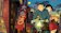 Miyazaki Goro Ngọn Đồi Hoa Hồng Anh - From Up On Poppy Hill 1