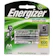 Energizer Pin Sạc AA Energizer 1