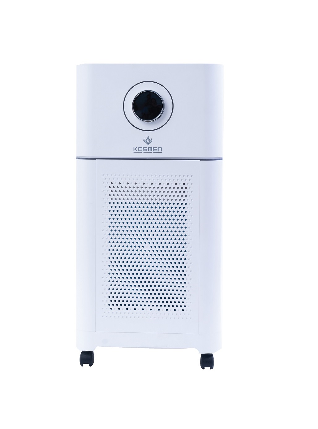 Máy Lọc Không Khí Tạo Ẩm KOSMEN 1