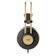 AKG Tai Nghe AKG K92 1