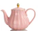 Sweejar Ấm Trà Sweejar Royal Sứ Phong Cách Hoàng Gia Anh 1