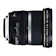 Canon EF-S 10-22mm f/3.5-4.5 USM 1