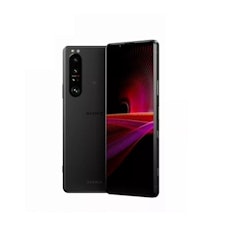 Điện Thoại Xperia