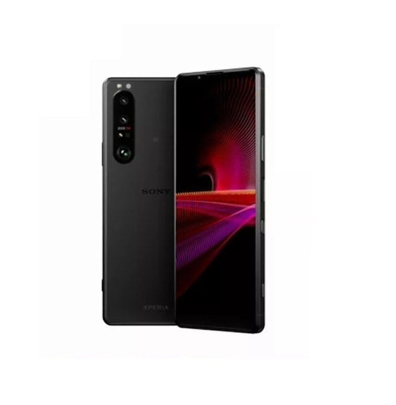 Điện Thoại Xperia 1