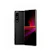 Sony Điện Thoại Xperia 1