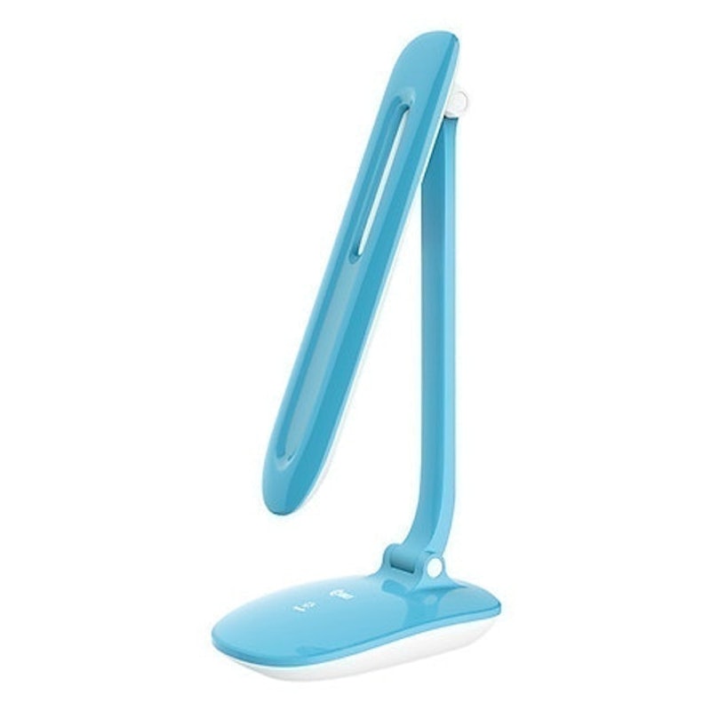 Đèn Đọc Sách Cornet 1