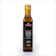 Castello Fine Foods Dầu Oliu Extra Virgin Castello 1