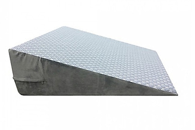 Gối Chống Trào Ngược Dạ Dày  1
