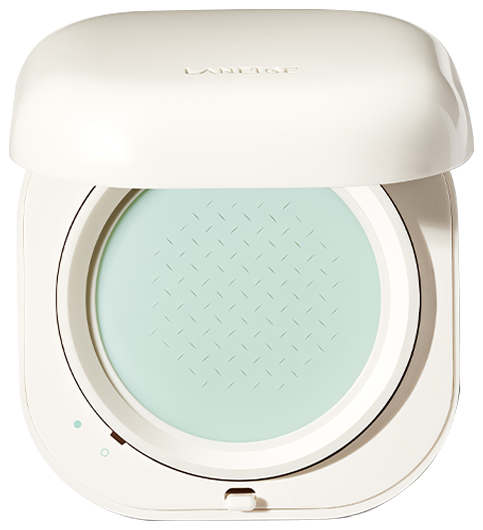 Phấn Phủ Laneige Neo Essential Blurring Finish Powder 3