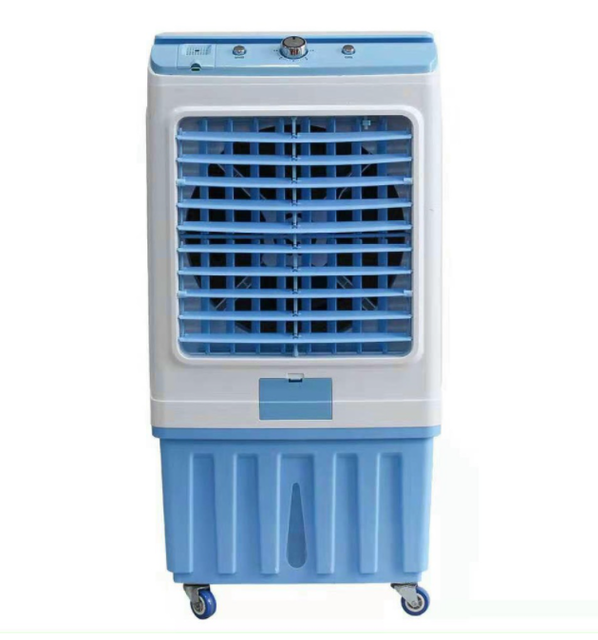Quạt Điều Hòa Mhome  1