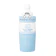 Baku Air Magic Bubble Essence Pack 1