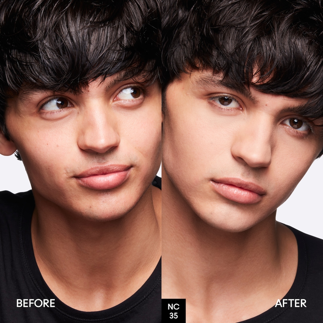 Phấn Phủ M.A.C Studio Fix Powder Plus Foundation 4