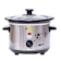 BBCooker Nồi Nấu Chậm 1