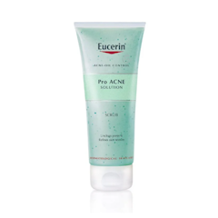 Tẩy Tế Bào Chết Pro Acne Scrub