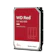 Western Digital Ổ Cứng HDD WD Red 1