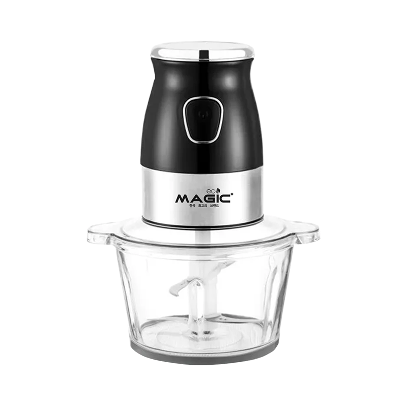 Máy Xay Đa Năng Magic Eco 1
