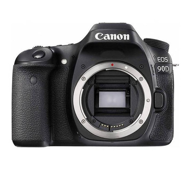 App Canon Camera Connect Pc Download Canon Connect Download Pc
