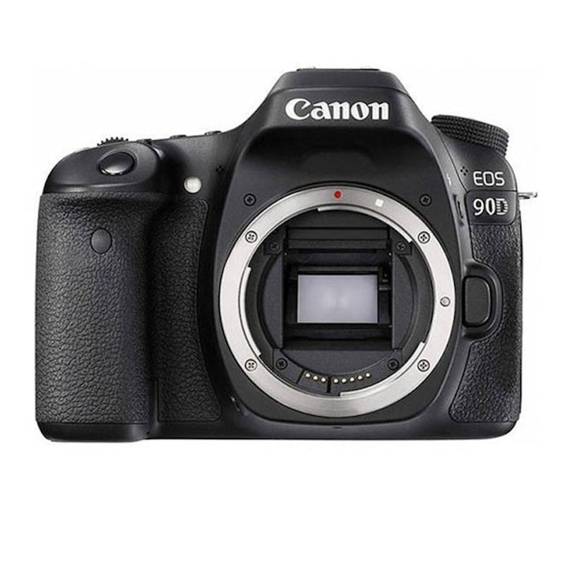 App Canon Camera Connect Pc Download Canon Connect Download Pc