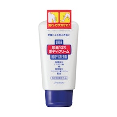 Urea Body Cream