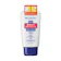 SHISEIDO Urea Body Cream 1