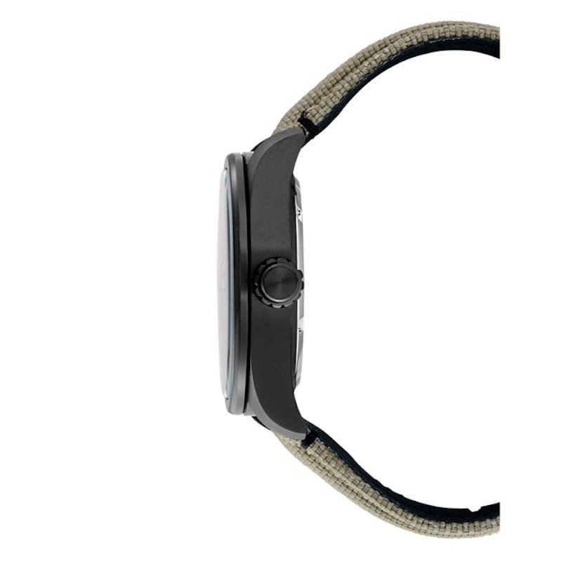 Đồng Hồ Nam Chống Nước Citizen Eco Drive 2