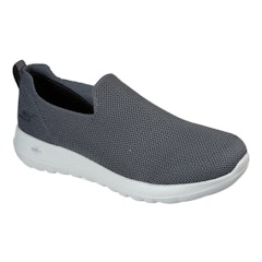 Giày Slip On Nam Skechers Go Walk Max